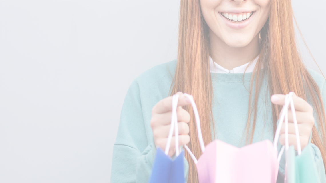 NUEVAS OFERTAS UNIFORMES