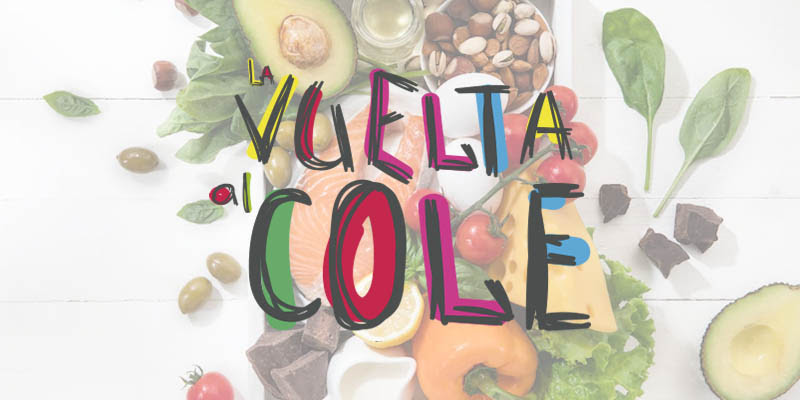 SERVICIO COMEDOR SEPTIEMBRE