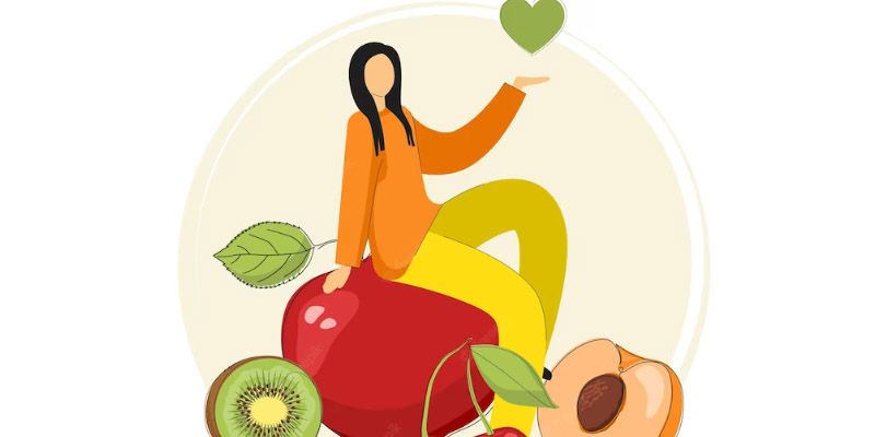 DESAYUNO SALUDABLE EN EL COLEGIO