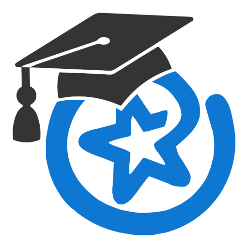 Aula Virtual EducaMadrid