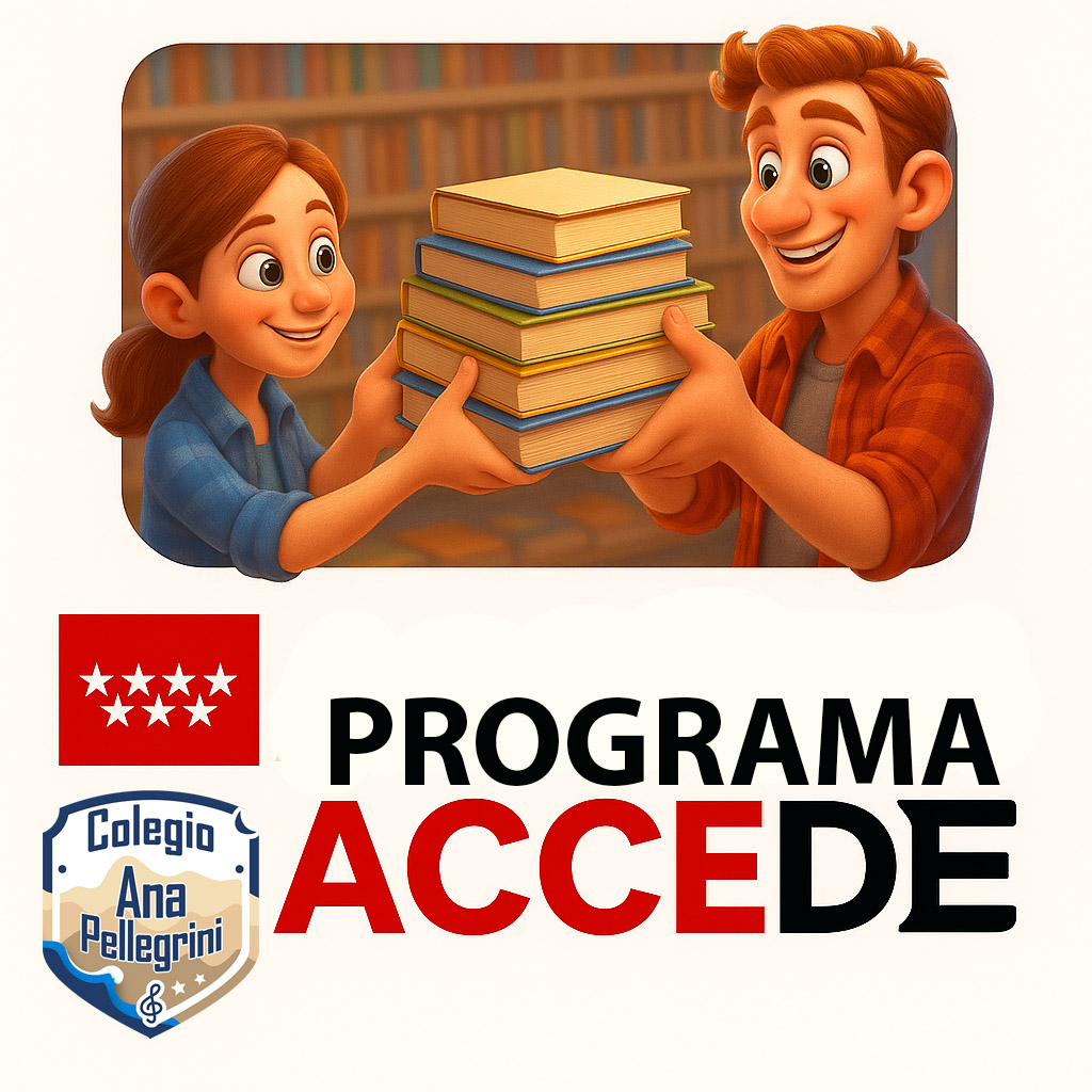PROGRAMA ACCEDE- INCIDENCIAS