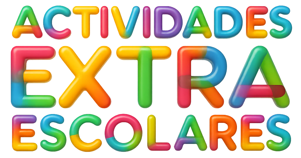 Inscripciones Abiertas