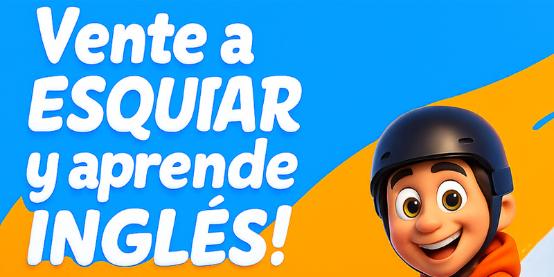 Get Ready to Hit the Slopes! 