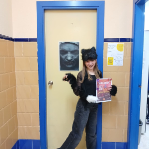 1-a-secundaria-ganadores-halloween-2025-34