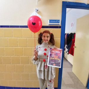 1-secundaria-ganadores-halloween-2025-