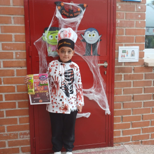 1a-primaria-ganadores-halloween-2025
