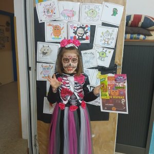 1b-primaria-ganadores-halloween-2025-