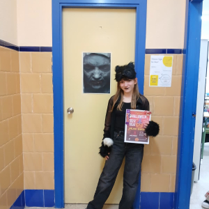 1b-secundaria-ganadores-halloween-2025-