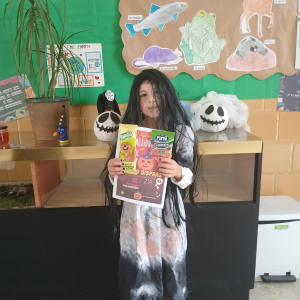 2a-primaria-ganadores-halloween-2025-