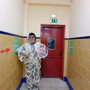 2a-secundaria-ganadores-halloween-2025-