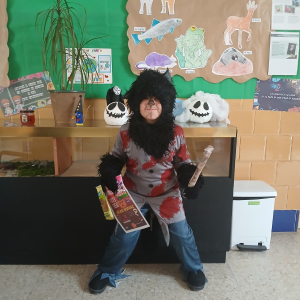 2b-primaria-ganadores-halloween-2025-