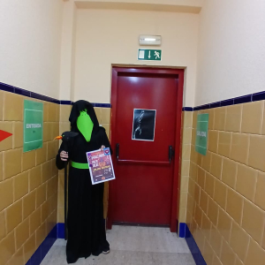 2b-secundaria-ganadores-halloween-2025-26