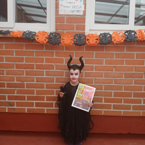 3-anos-a-ganadores-halloween-2025