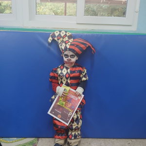 3-anos-b-ganadores-halloween-2025