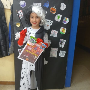 3a-primaria-ganadores-halloween-2025