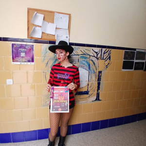 3a-secundaria-ganadores-halloween-2025-