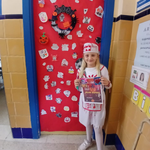 3b-primaria-ganadores-halloween-2025