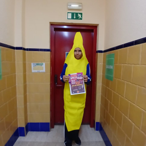 3b-secundaria-ganadores-halloween-2025-25