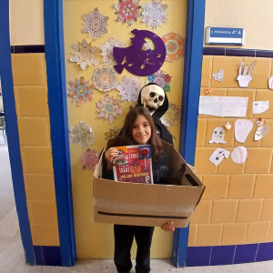 4a-prmaria-ganadores-halloween-2025-