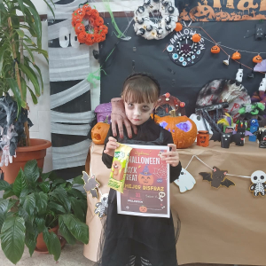 5-anos-a-ganadores-halloween-2025