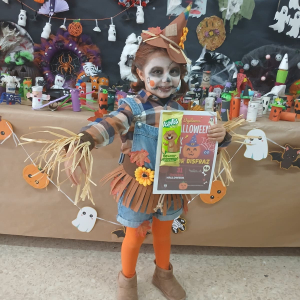 5-anos-b-ganadores-halloween-2025