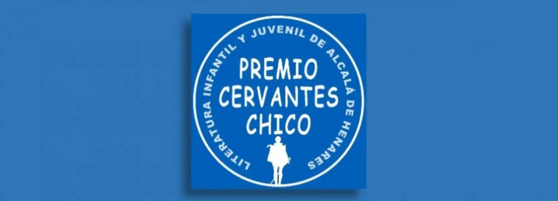  ¡El Talento del Ana Pellegrini Brilla en el Cervantes Chico 2025! 